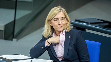 Die Reformvorschl&auml;ge von Bundesgesundheitsministerin Nina Warken (CDU) sto&szlig;en teils auf heftige Kritik.