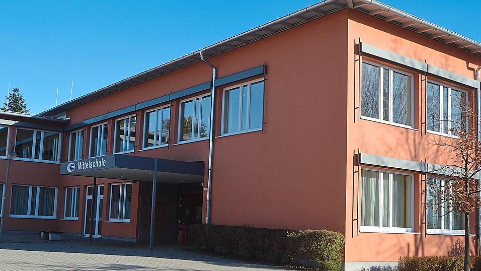 Mit heutigen Schulverh&auml;ltnissen war Unterricht vor zwei Jahrhunderten nicht zu vergleichen.