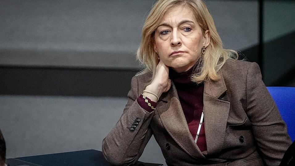 Der Kompromiss muss auch noch durch den Bundesrat.