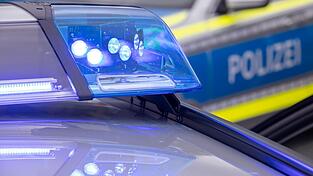 Nach einer Faschingsfeier wurde ein 31-J&auml;hriger in Unterfranken schwer verletzt. (Symbolbild)