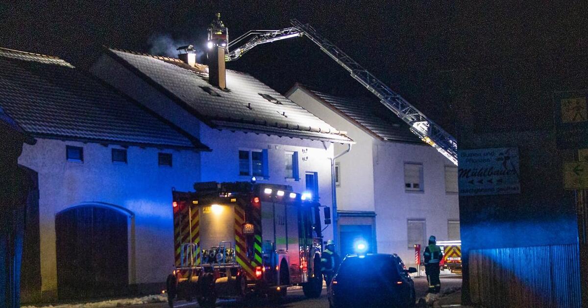 125x125 www.idowa.de