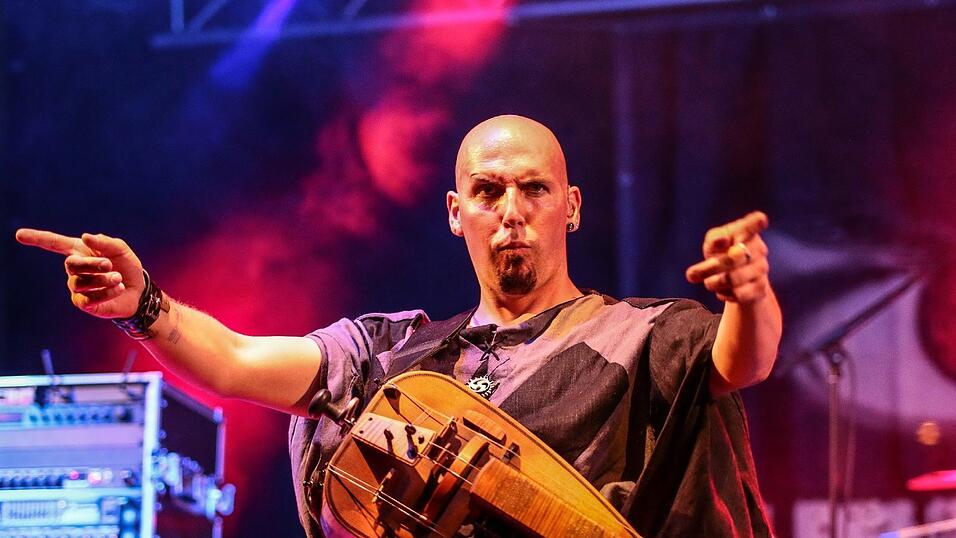 Bilder zum Thema Bilder zum Thema