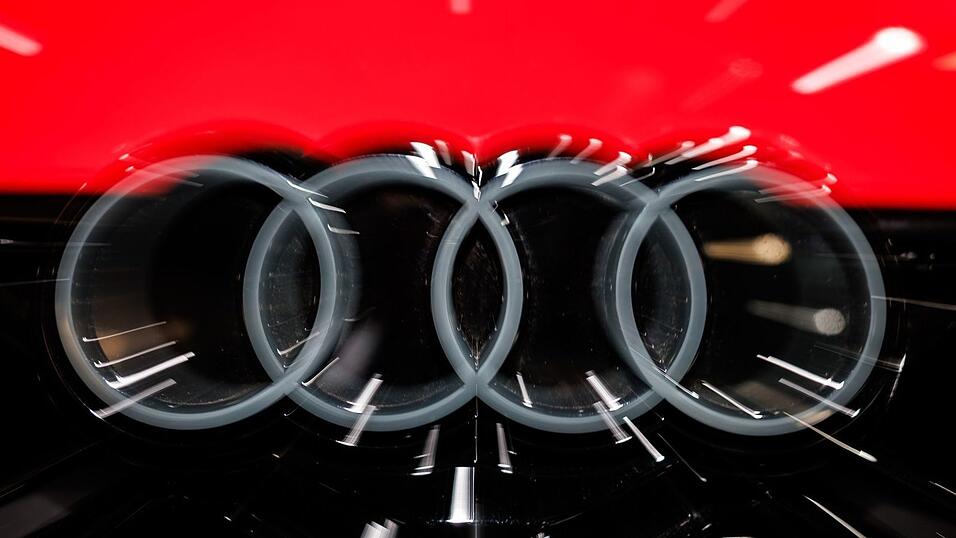 Neben VW gibt es auch Rückrufe von Audi und Seat. (Archivbild) Neben VW gibt es auch Rückrufe von Audi und Seat. (Archivbild)