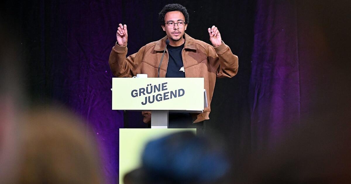 125x125 www.idowa.de