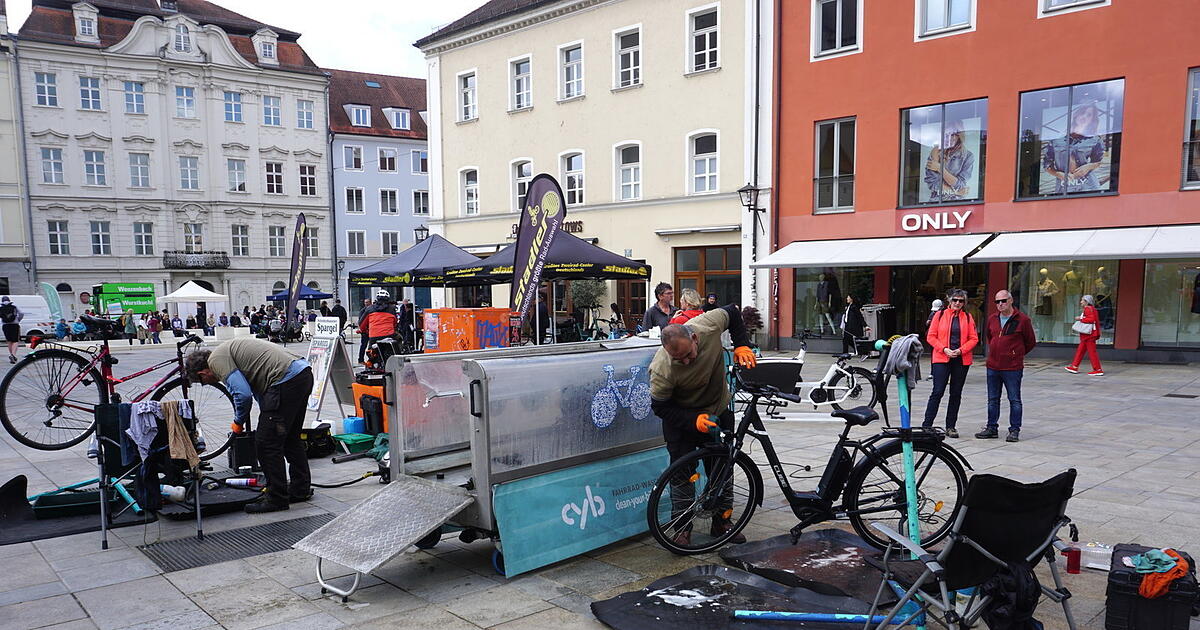 fahrrad in einzelteilen kaufen E-Lino – Metz mobility GmbH Farbe:Eigenfarbe nach RAL best seller Vorratsdosen Aufbewahrung Frischhaltedosen 10/20er