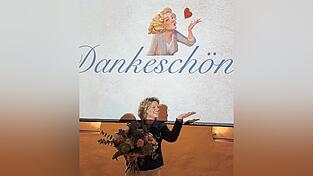 Wenig überraschend: Die CSU hat Astrid Freudenstein zu ihrer OB-Kandidatin für die Wahl im März 2026 gewählt.