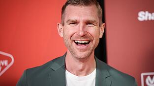 Per Mertesacker wird den FC Arsenal nach insgesamt 15 Jahren im Club verlassen.