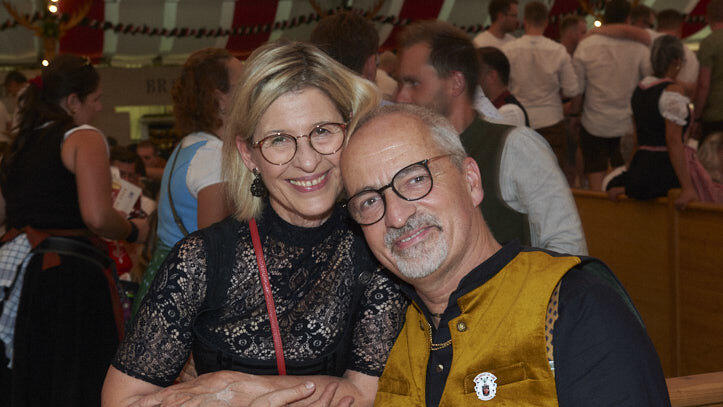 Die Partybilder vom Samstag, 15. August, aus dem Festzelt Lechner. Die Partybilder vom Samstag, 15. August, aus dem Festzelt Lechner.
