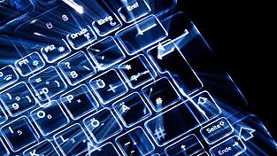 Das BSI geht, was Hacker-Angriffe angeht, generell von einem großen Dunkelfeld aus. (Symbolbild) Das BSI geht, was Hacker-Angriffe angeht, generell von einem großen Dunkelfeld aus. (Symbolbild)