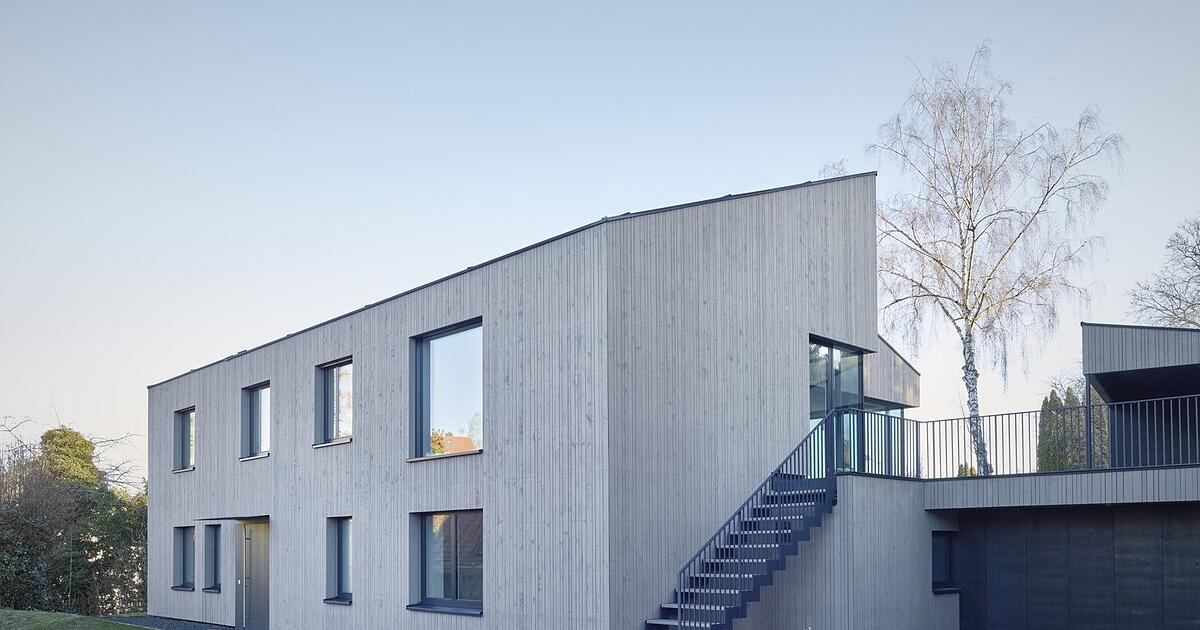 125x125 www.idowa.de