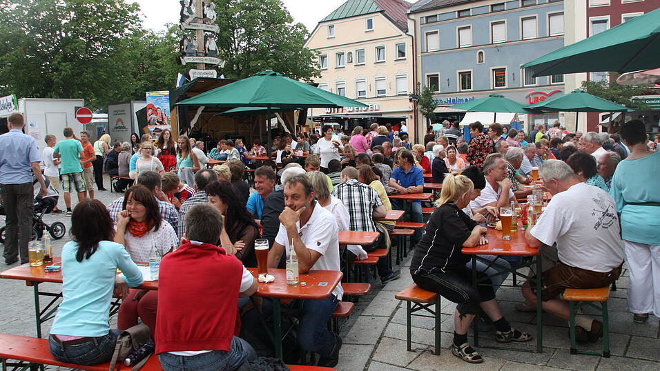 Foto: Johannes B&auml;umel