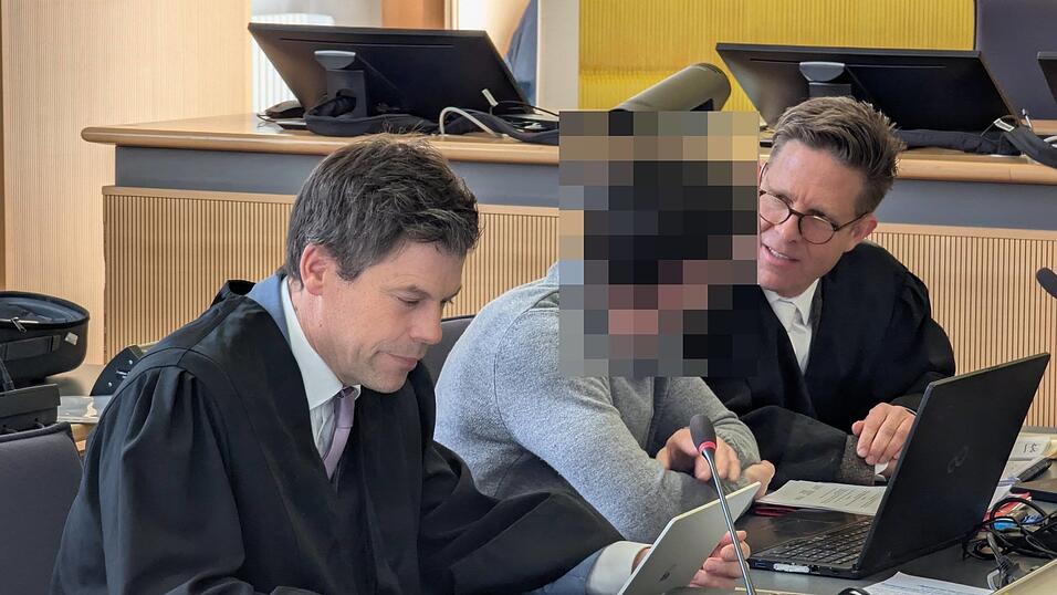 Auch in dem zweiten Verfahren gegen den 50-jährigen Arzt wird die Glaubwürdigkeit der Ermittler selbst in Zweifel gezogen. Auch in dem zweiten Verfahren gegen den 50-jährigen Arzt wird die Glaubwürdigkeit der Ermittler selbst in Zweifel gezogen.