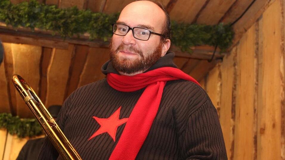 Das sind die Bilder vom Samstag auf dem Landshuter Christkindlmarkt. Das sind die Bilder vom Samstag auf dem Landshuter Christkindlmarkt.