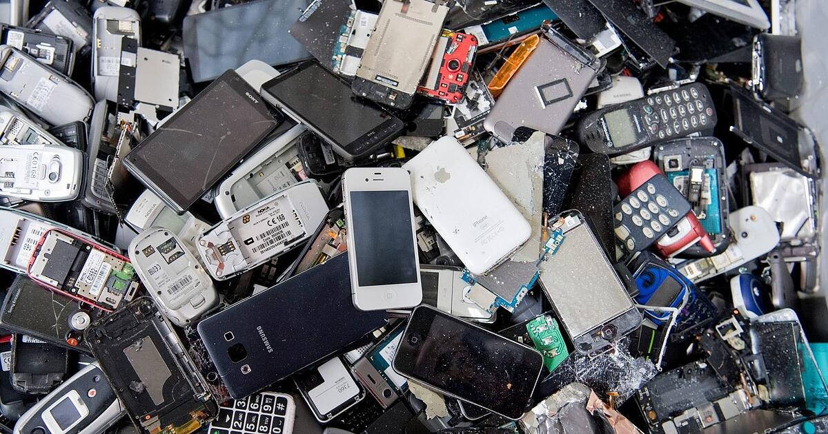 125x125 www.idowa.de