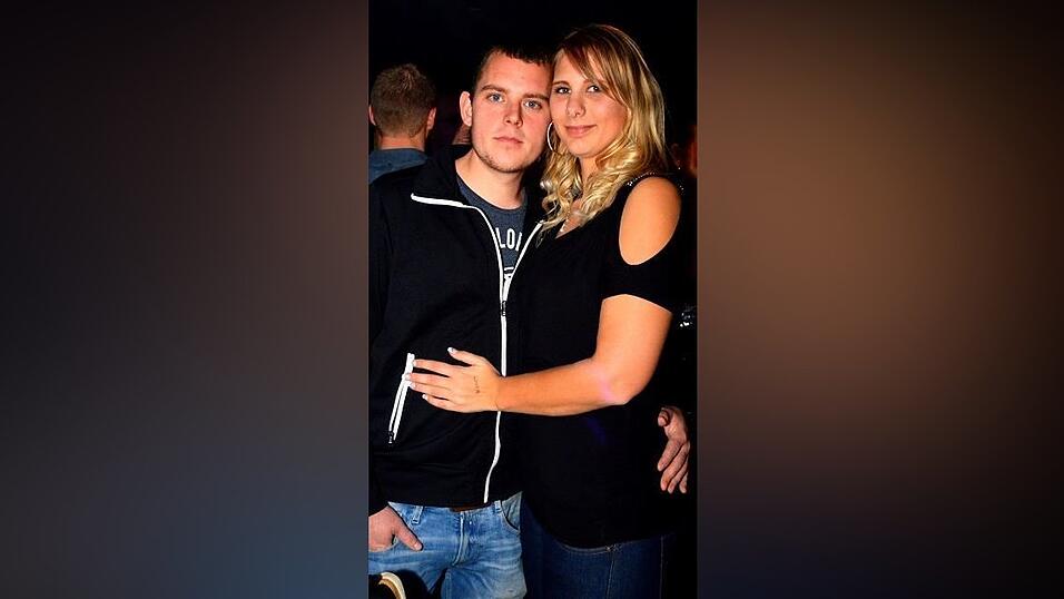 Auch in der Straubinger Diskothek Onyx wurde am Wochenende wild gefeiert. Auch in der Straubinger Diskothek Onyx wurde am Wochenende wild gefeiert.