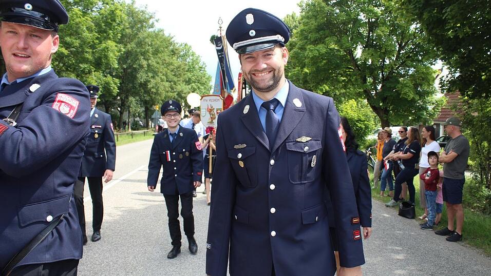 Die sch&ouml;nsten Bilder vom Sonntag