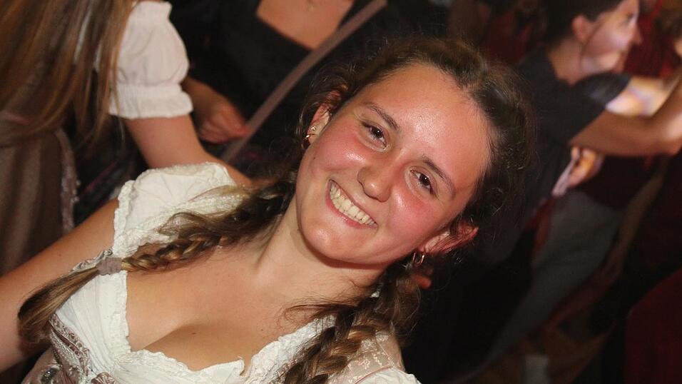 Die Bilder vom Festwochenende der Landshuter Stadtkapelle.