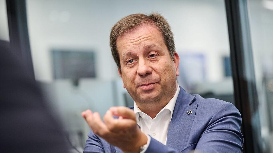 Vonovia hat in Berlin derzeit rund 1.000 neue Wohnungen in Bau. Vonovia hat in Berlin derzeit rund 1.000 neue Wohnungen in Bau.