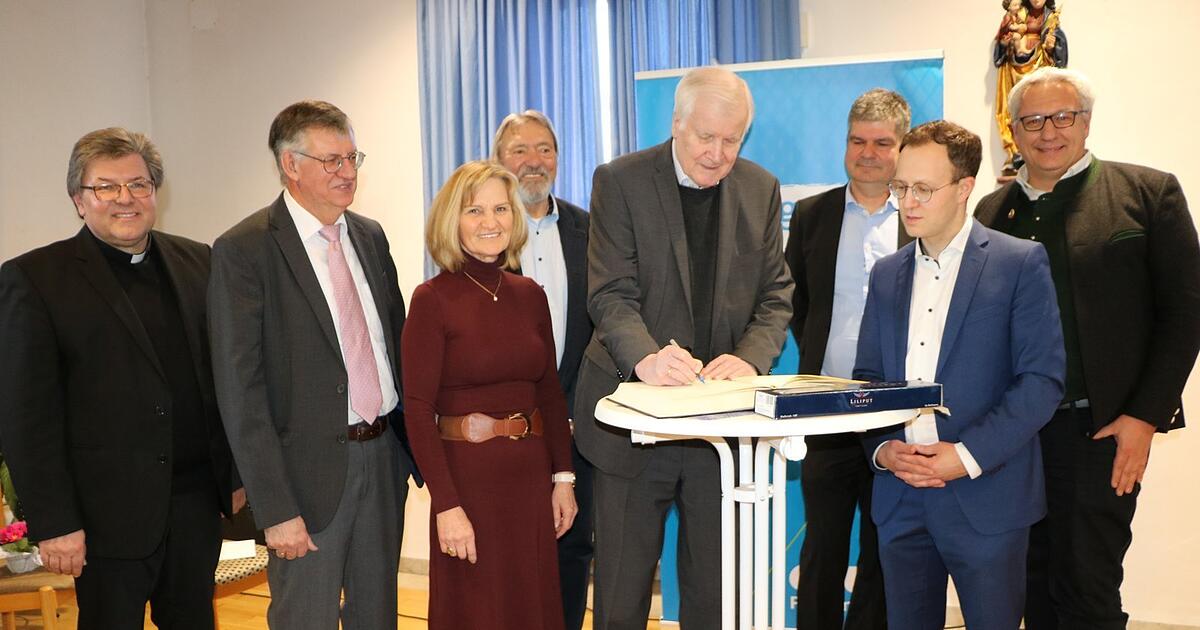 125x125 www.idowa.de