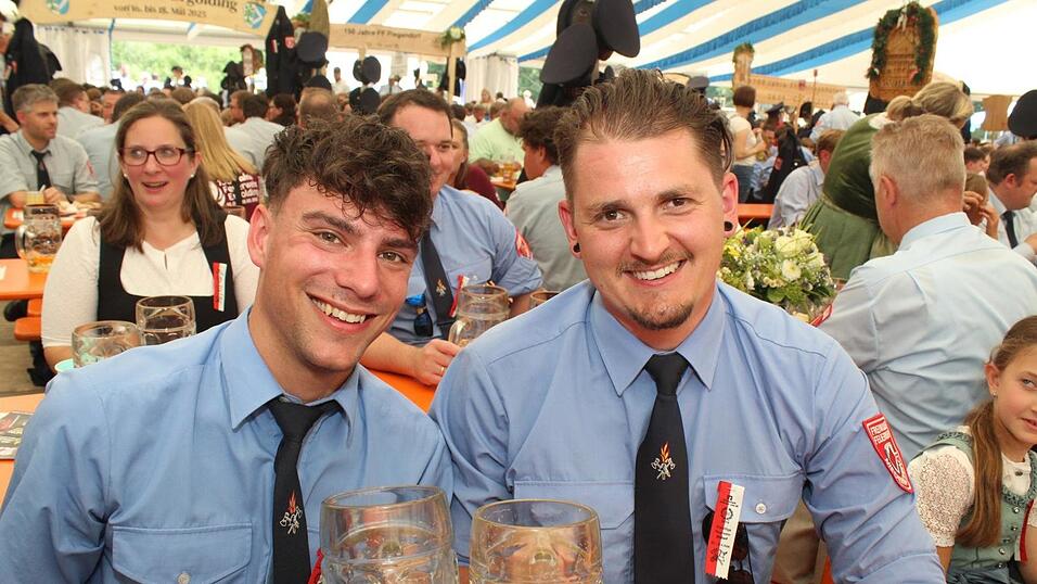 Die sch&ouml;nsten Bilder vom Sonntag