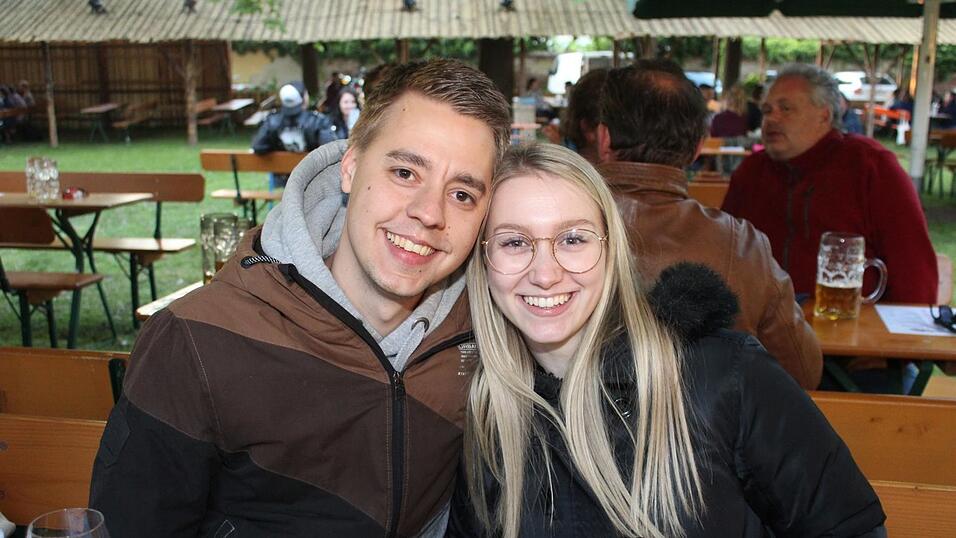 Die Landshuter genießen die neuen Freiheiten und das gute Wetter. Die Landshuter genießen die neuen Freiheiten und das gute Wetter.