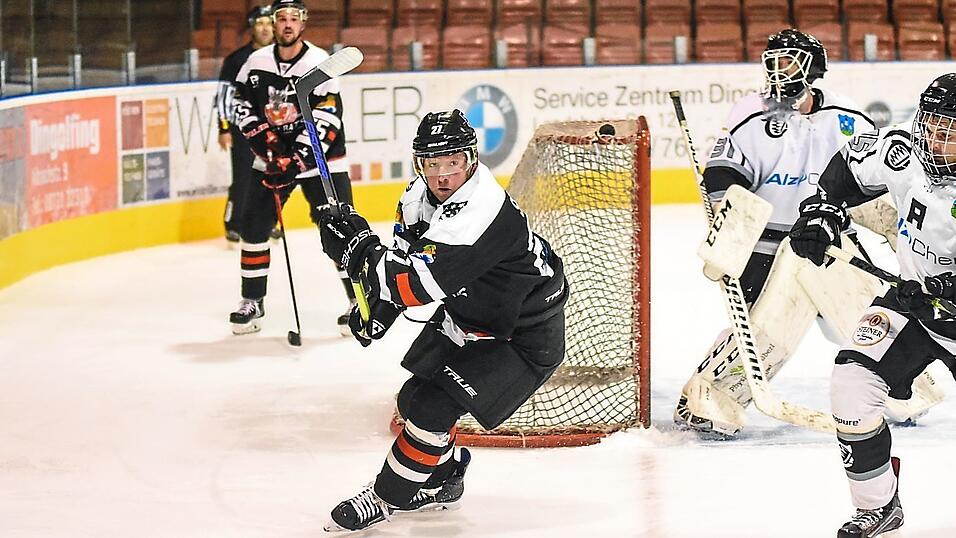 Kämpfer vor dem Herrn: So kannte und schätzte man Markus Simbeck, der bei jedem Wechsel vollen Einsatz zeigte. Kämpfer vor dem Herrn: So kannte und schätzte man Markus Simbeck, der bei jedem Wechsel vollen Einsatz zeigte.