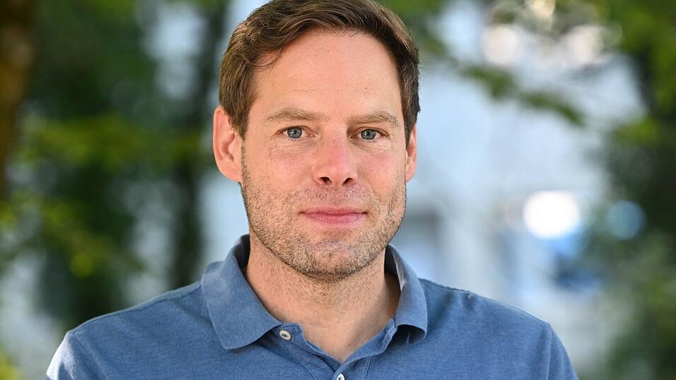 Christian Werner ist nicht mehr Geschäftsführer des TSV 1860 München. Christian Werner ist nicht mehr Geschäftsführer des TSV 1860 München.