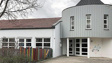 Bislang ist die Kita St. Martin die einzige st&auml;dtische Einrichtung im Stadtgebiet Osterhofen.