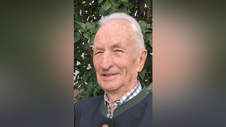 Thomas Heim †