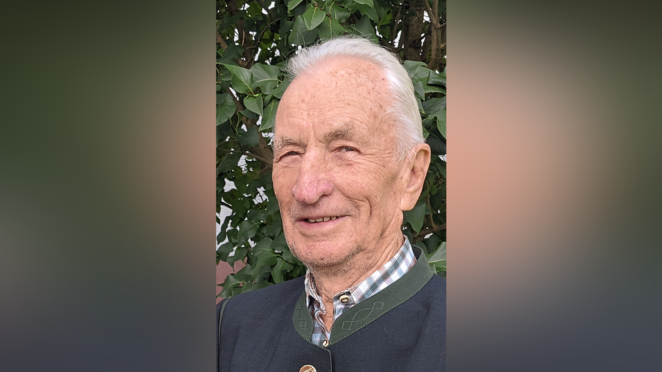 Thomas Heim †