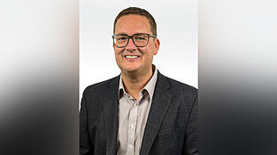 Michael Stadler ist seit diesem Schuljahr der neue Leiter der Albertus-Schule (Sonderpädagogisches Förderzentrum/SFZ) in Oberalteich. Michael Stadler ist seit diesem Schuljahr der neue Leiter der Albertus-Schule (Sonderpädagogisches Förderzentrum/SFZ) in Oberalteich.