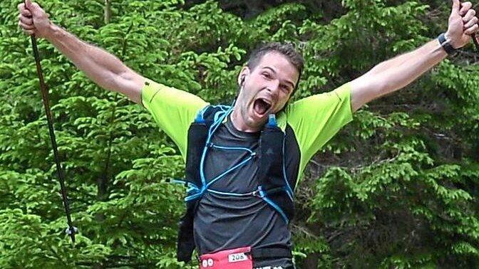 700 Berglauf begeisterte Athleten und 200 Helfer freuen sich auf die vierte Ausgabe des U. Trail Lamer Winkel am Samstag, 9. Oktober.