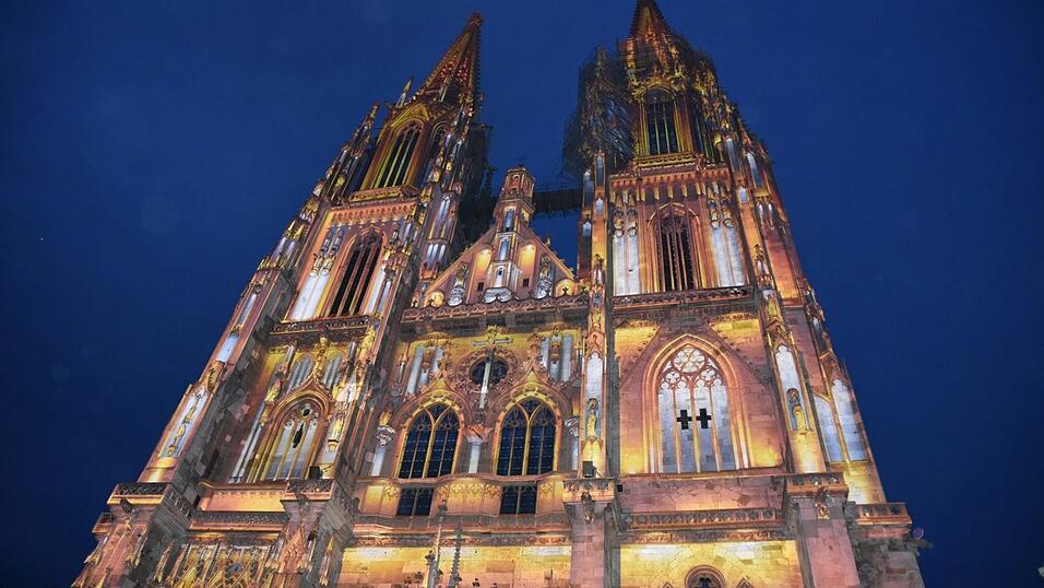 Bilder zum Thema Bilder zum Thema