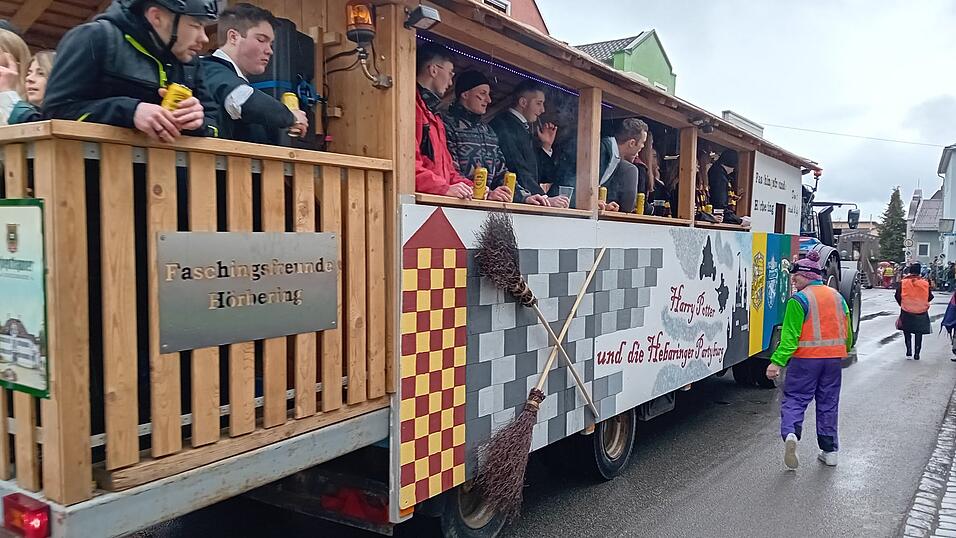 Die sch&ouml;nsten Bilder vom UsiDo.