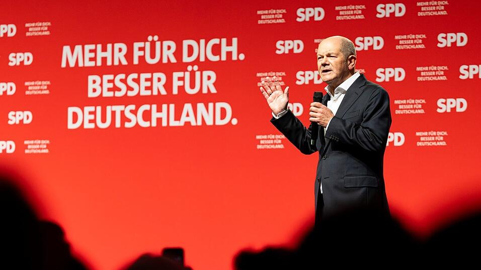 Scholz hofft auf ein Kriegsende noch im Jahr 2025. Scholz hofft auf ein Kriegsende noch im Jahr 2025.