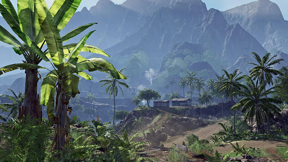 „Crysis“.