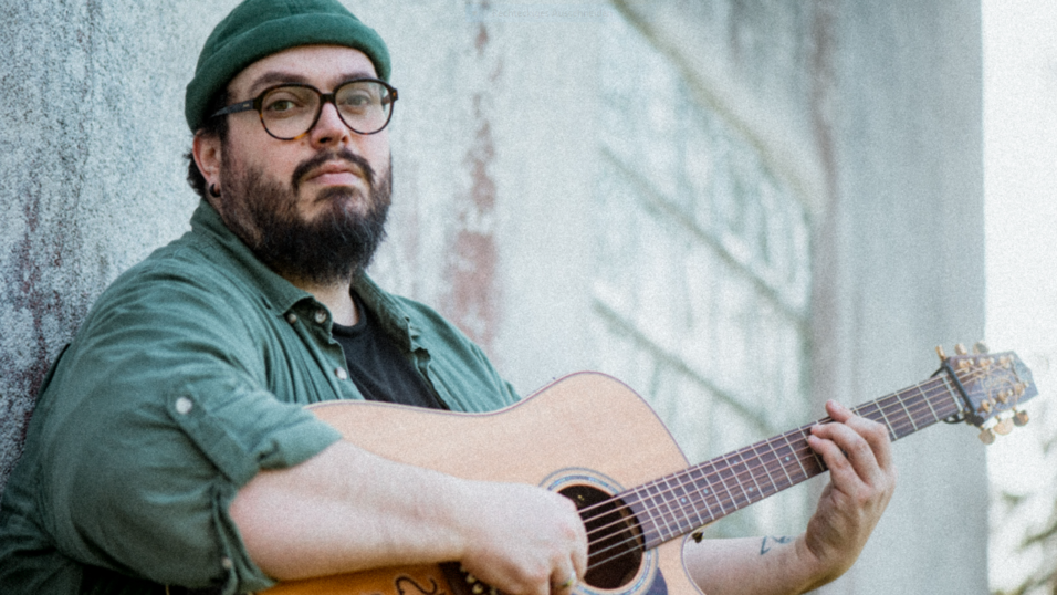 Mathias Kellner ist auf Tour mit seinem Programm 'Can you Boarisch, please?'. Unter anderem tritt er in Regensburg und Straubing auf. Mathias Kellner ist auf Tour mit seinem Programm 'Can you Boarisch, please?'. Unter anderem tritt er in Regensburg und Straubing auf.