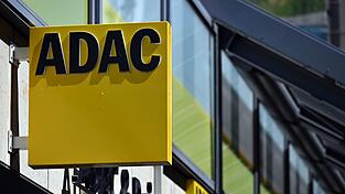 Auf Mitglieder des ADAC kommen zum Jahreswechsel höhere Beiträge zu. (Symbolbild) Auf Mitglieder des ADAC kommen zum Jahreswechsel höhere Beiträge zu. (Symbolbild)