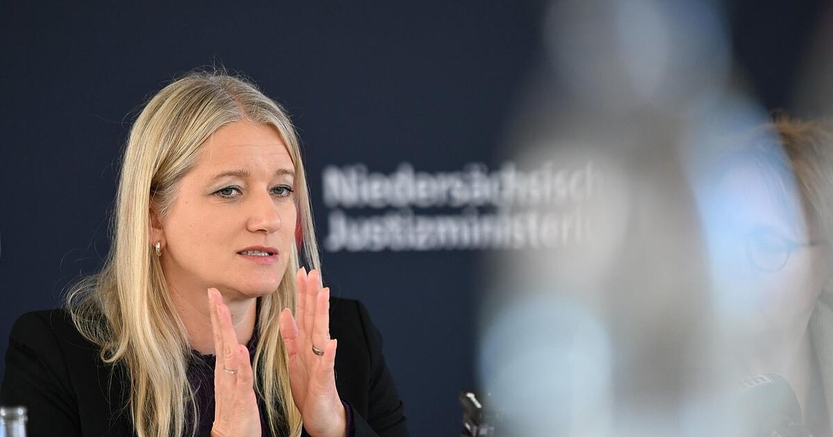 125x125 www.idowa.de