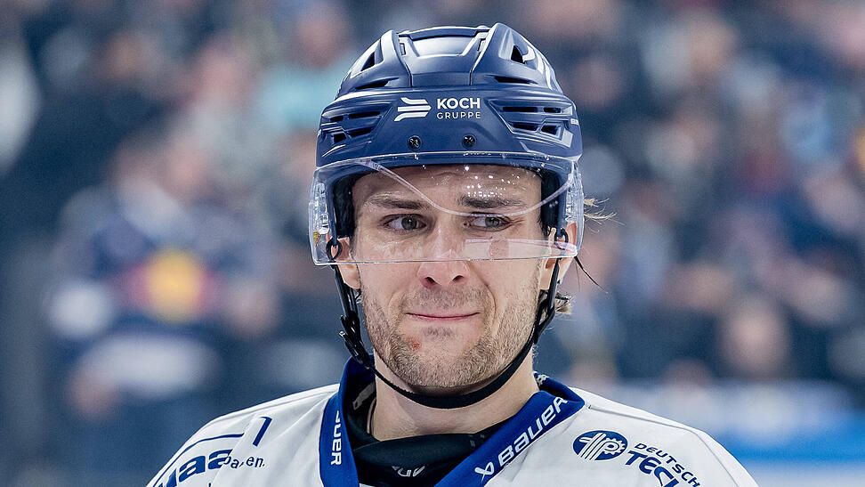 Alex Green