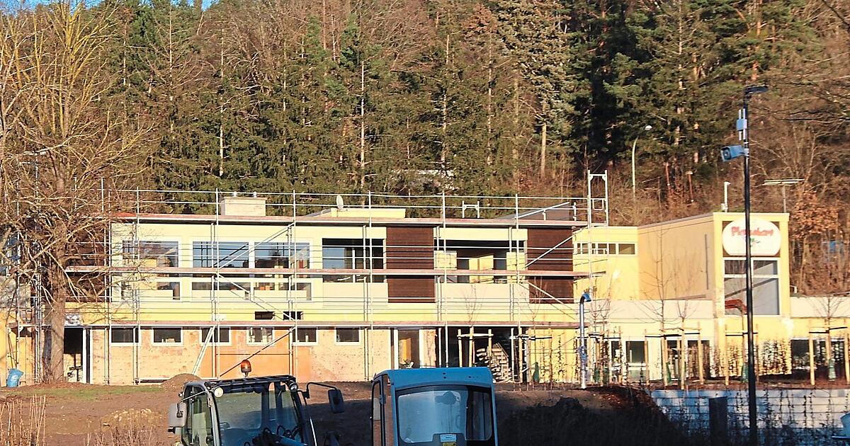 Geheimnisvolle Rekordzahlen: Was Treibt Die Deutschen Lng Importe An? - 7nr31yl