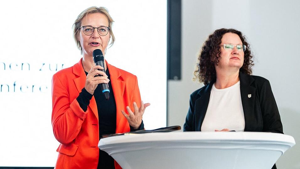 Wie geht es weiter mit der BSW-Fraktion im Thüringer Landtag? Wie geht es weiter mit der BSW-Fraktion im Thüringer Landtag?