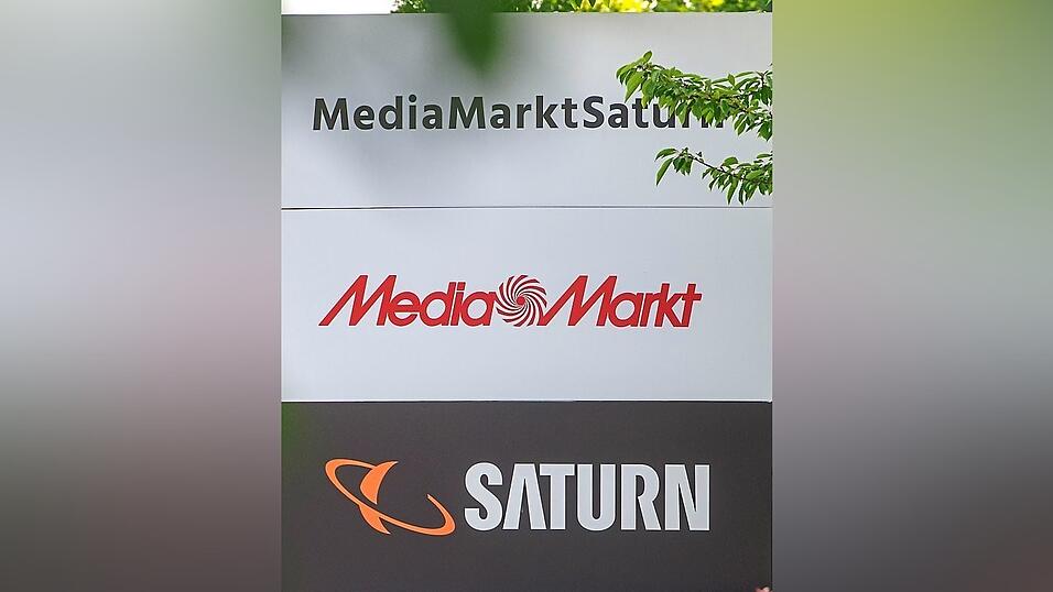 Media Markt und Saturn bauen Stellen ab. Die Folgen für Landshut sind noch unklar. Media Markt und Saturn bauen Stellen ab. Die Folgen für Landshut sind noch unklar.