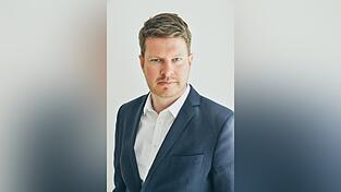 Zusammen mit seinem Bruder gründete Rüdiger Maas 2017 das private Institut für Gernerationenforschung (IFG) in Augsburg. Zusammen mit seinem Bruder gründete Rüdiger Maas 2017 das private Institut für Gernerationenforschung (IFG) in Augsburg.