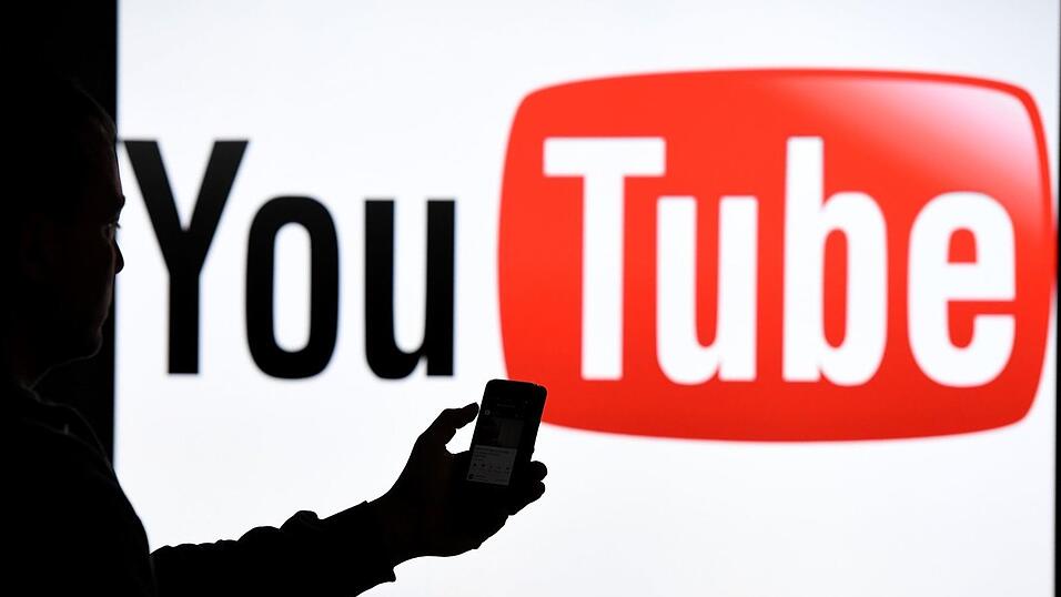 In Deutschland verwenden rund 70,9 Millionen Nutzer jeden Monat Youtube.