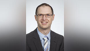 Dr. Florian Lichtnecker ist Fachanwalt für gewerblichen Rechtsschutz. Dr. Florian Lichtnecker ist Fachanwalt für gewerblichen Rechtsschutz.