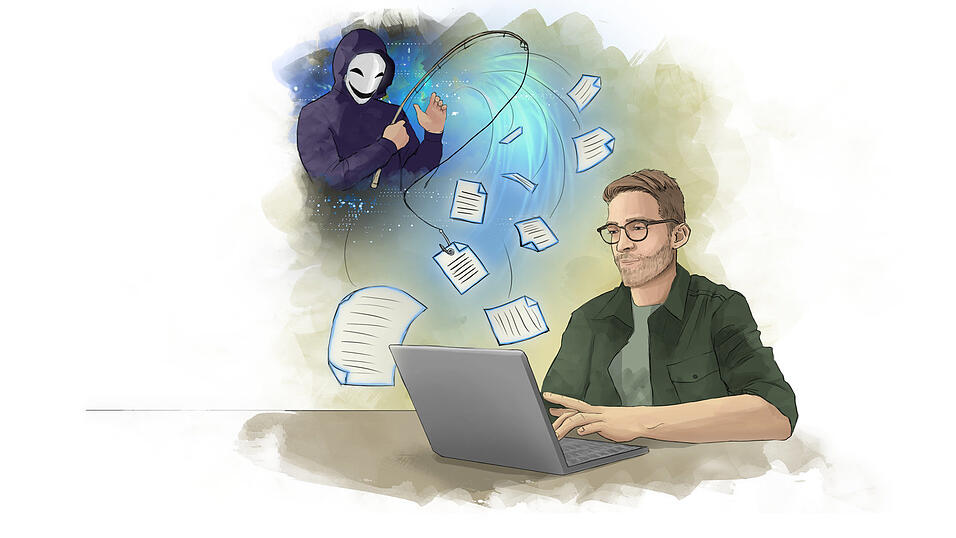 Unerlaubte Übernahmen von Artikeln treffen das Fundament unabhängiger Berichterstattung. Unerlaubte Übernahmen von Artikeln treffen das Fundament unabhängiger Berichterstattung.