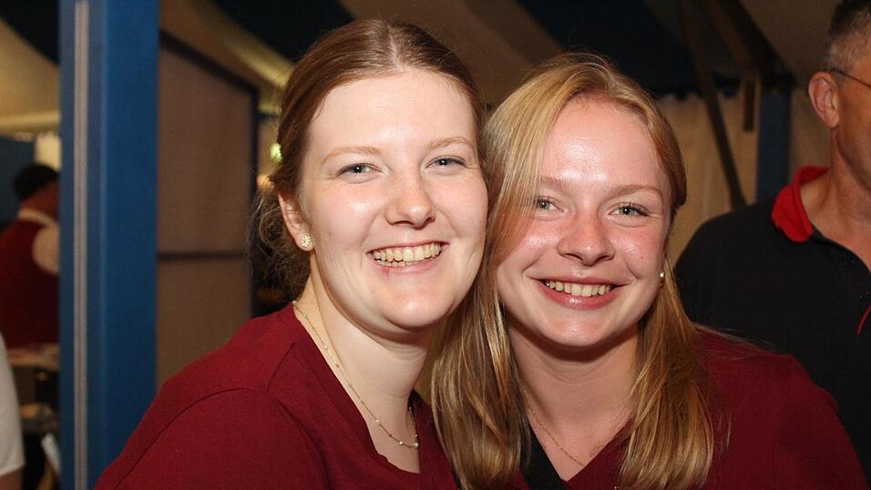 Die Bilder vom Festwochenende der Landshuter Stadtkapelle.