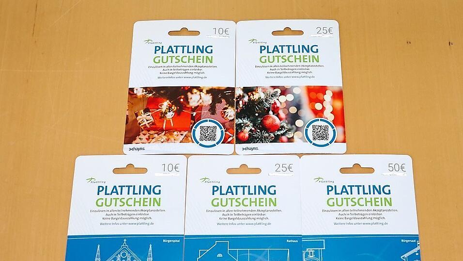 Die Gutscheine gibt es im Wert von 10, 25 und 50 Euro mit jeweils unterschiedlichen Motiven. Sowie in einer Weihnachtsedition. Die Gutscheine gibt es im Wert von 10, 25 und 50 Euro mit jeweils unterschiedlichen Motiven. Sowie in einer Weihnachtsedition.