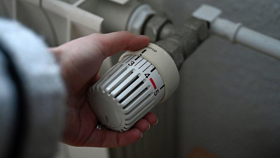 In Karlsruhe steht das Heizungsgesetz der Ampel auf dem Pr&uuml;fstand. (Symbolbild)